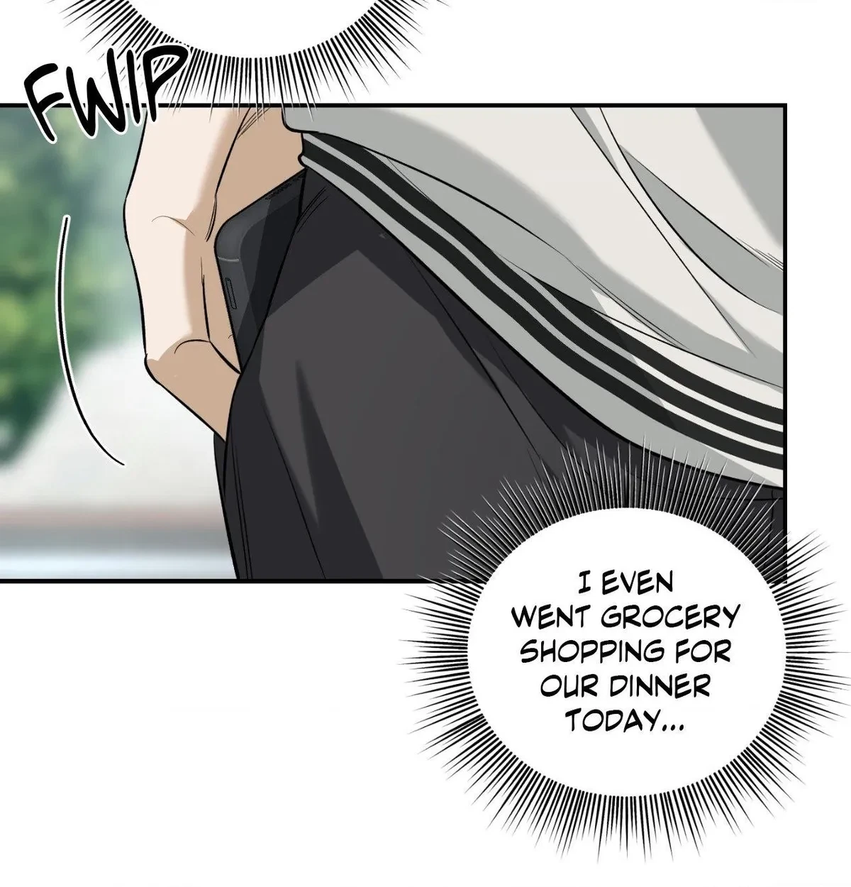 Chapter 31, page 98
