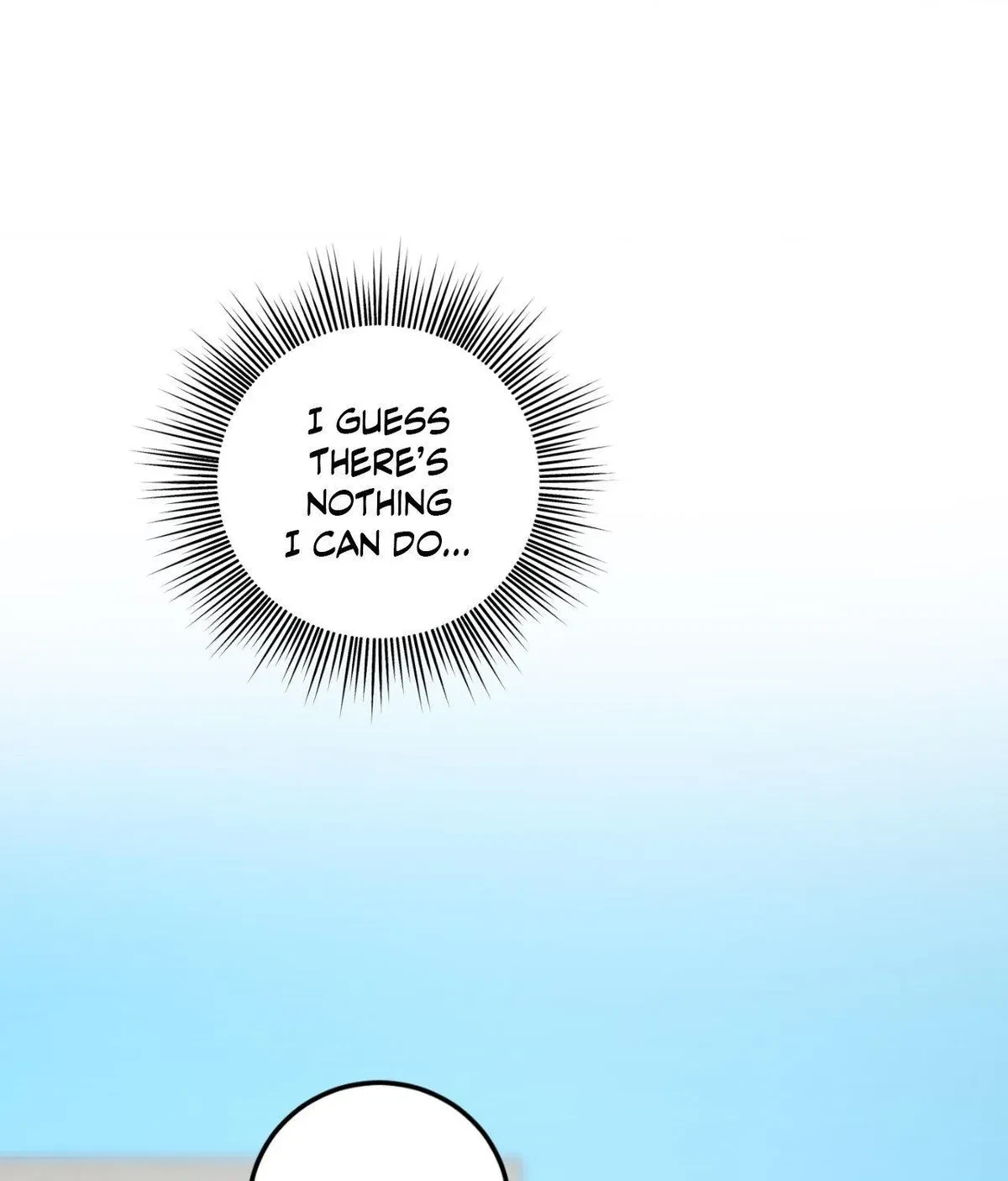 Chapter 31, page 99
