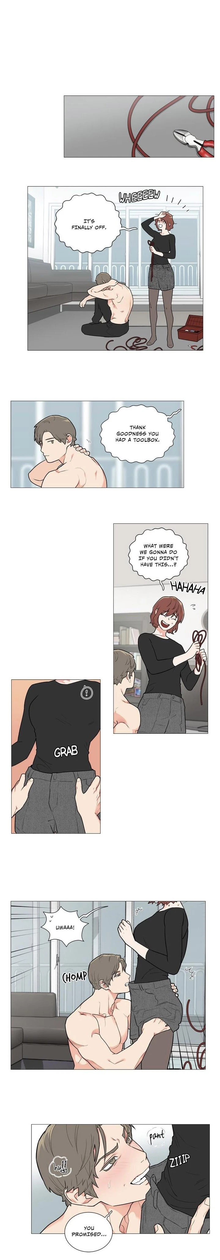 Chapter 76, page 6