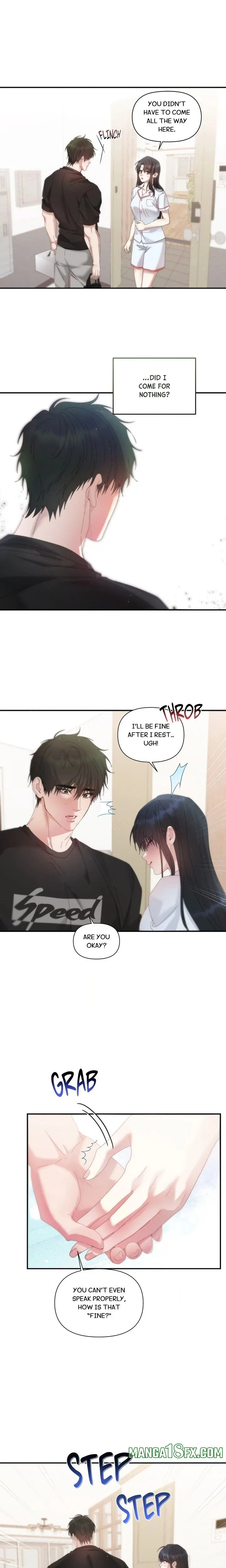 Chapter 10, page 12