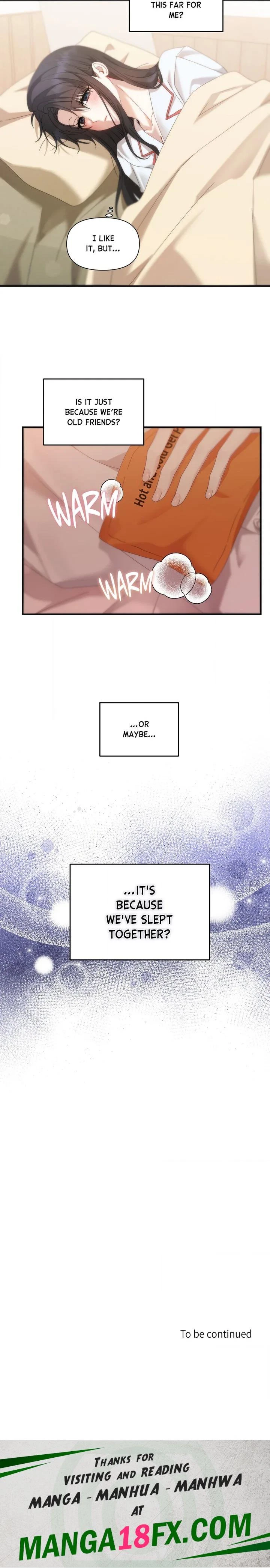 Chapter 10, page 16