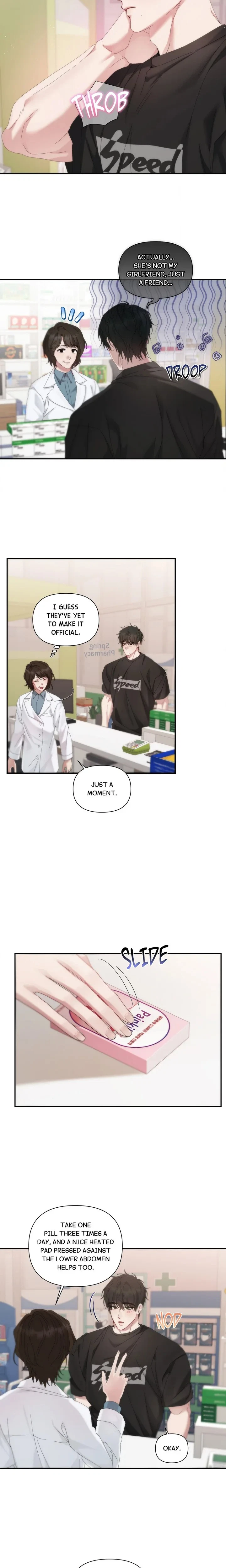 Chapter 10, page 5