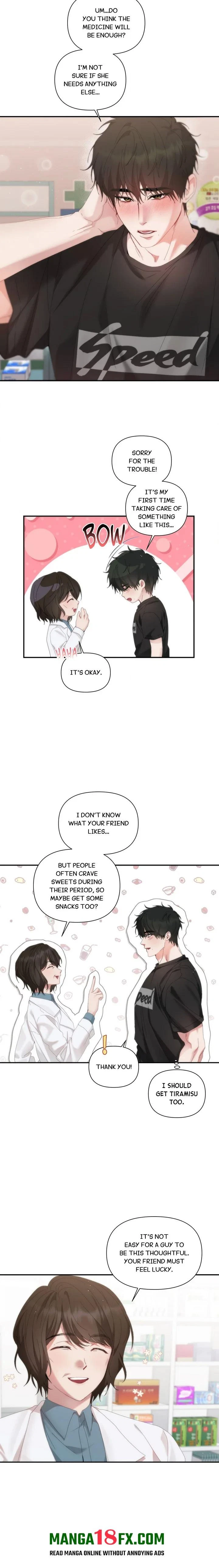 Chapter 10, page 6