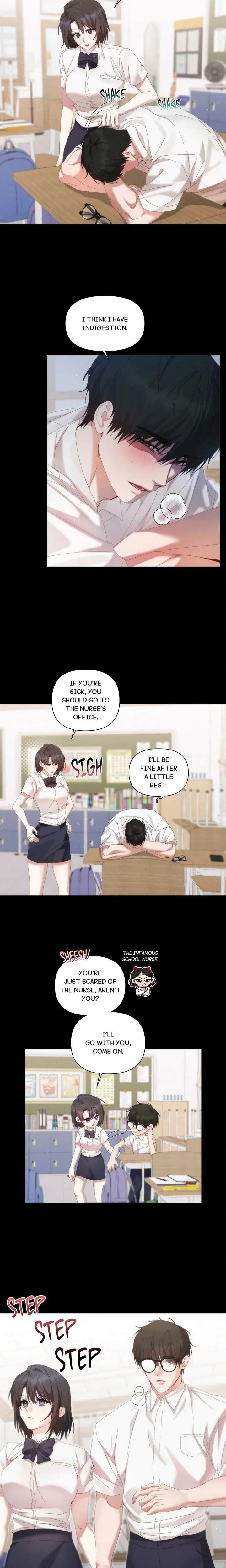 Chapter 10, page 8