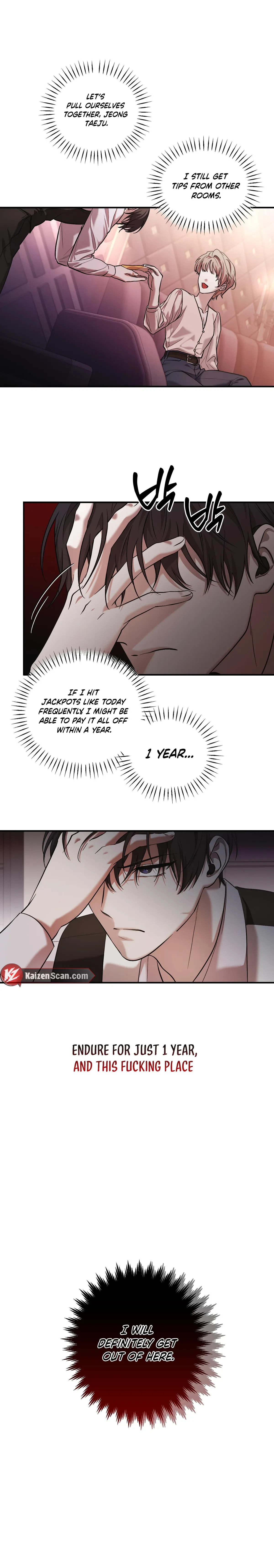 Chapter 1, page 13
