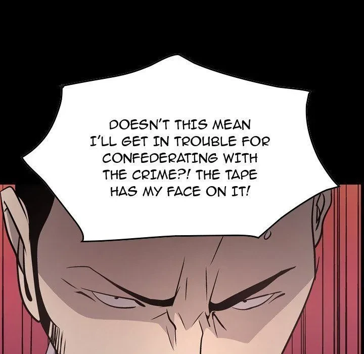 Chapter 62, page 10