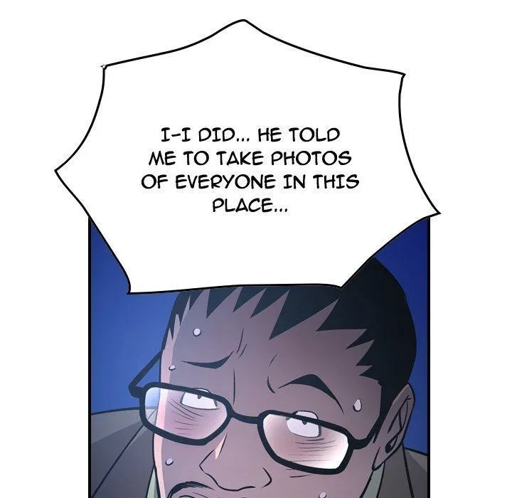 Chapter 62, page 100
