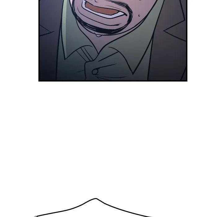 Chapter 62, page 101