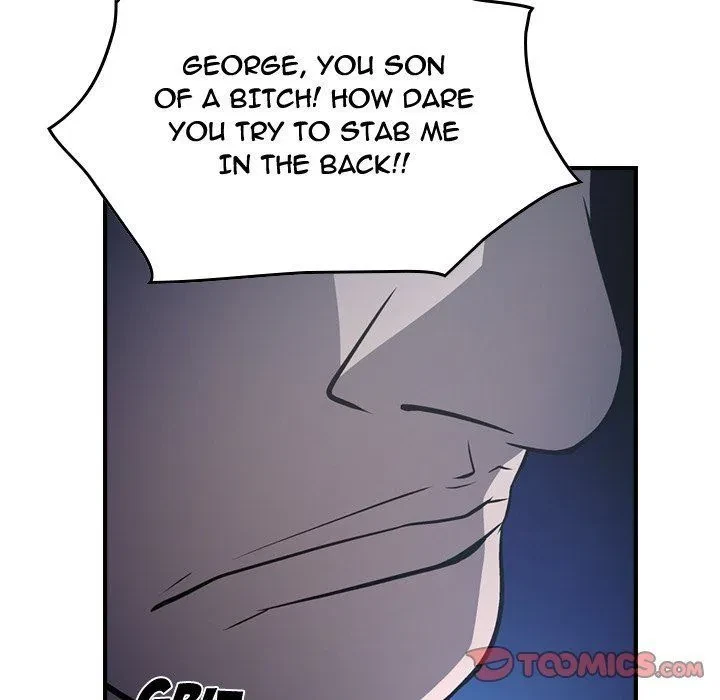 Chapter 62, page 102