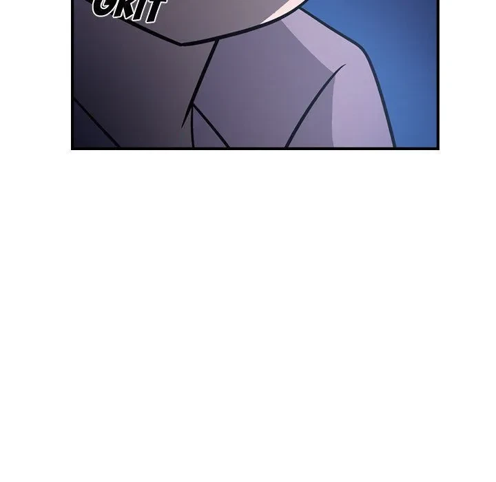 Chapter 62, page 103