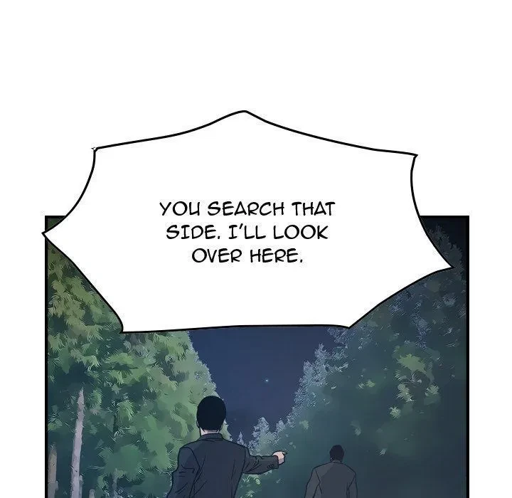 Chapter 62, page 104