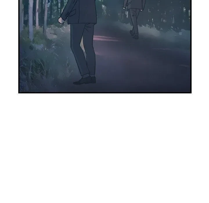 Chapter 62, page 105