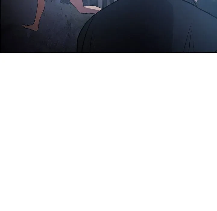 Chapter 62, page 107