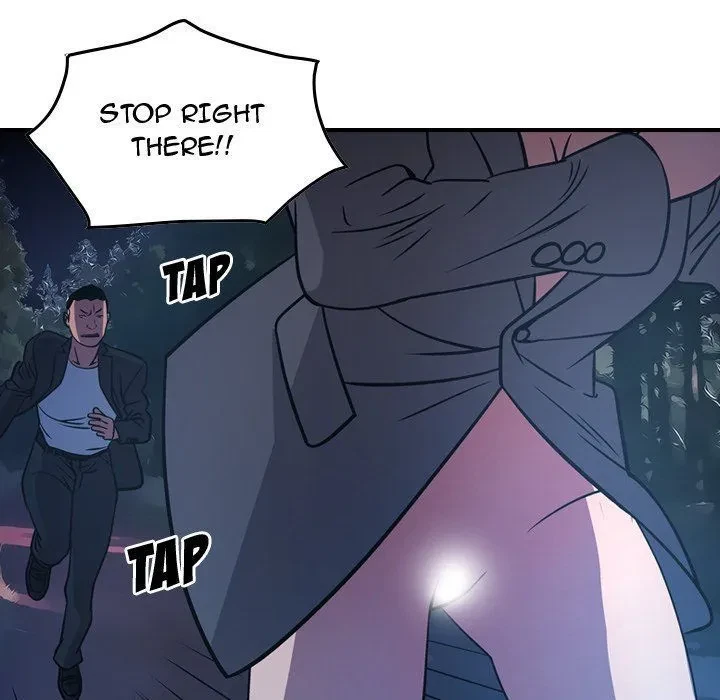 Chapter 62, page 108