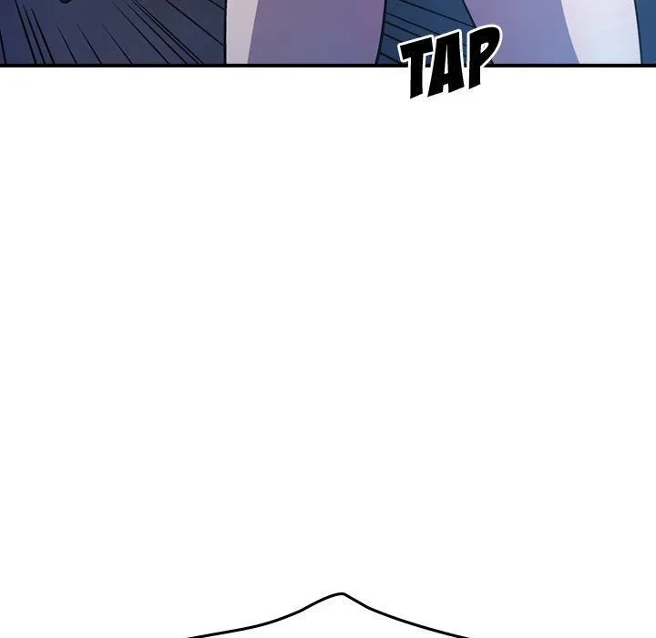 Chapter 62, page 109