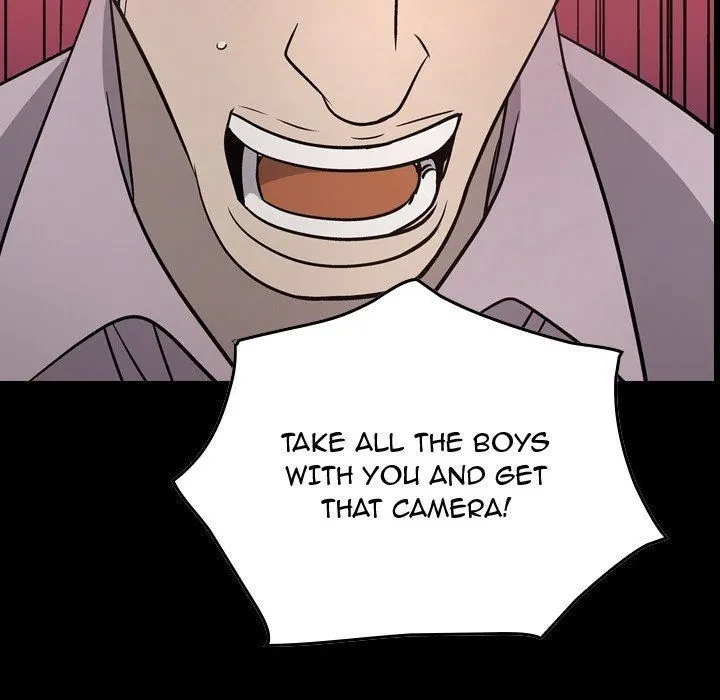 Chapter 62, page 11