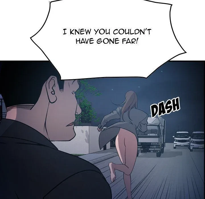 Chapter 62, page 110