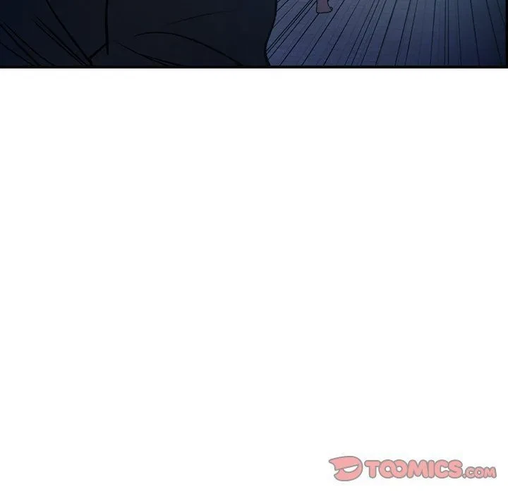 Chapter 62, page 111