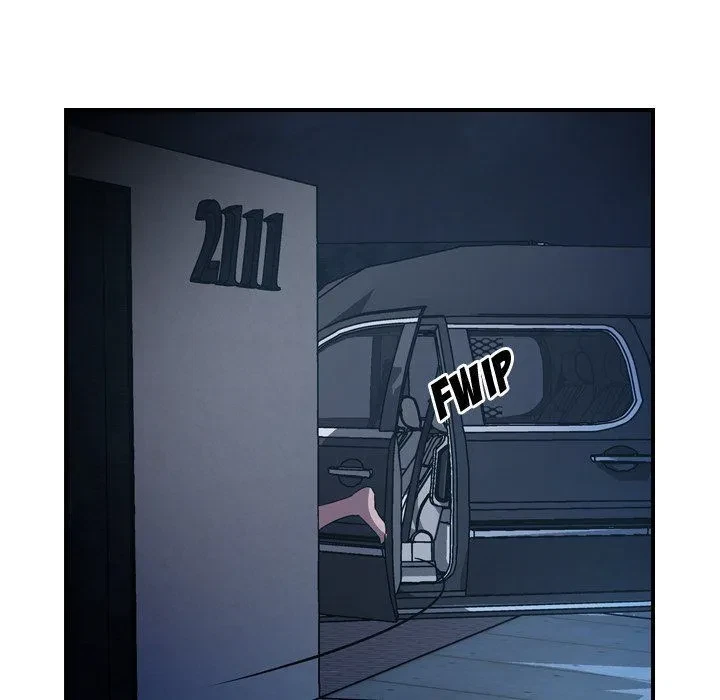 Chapter 62, page 112