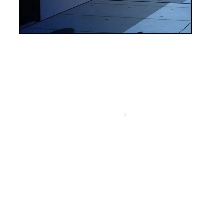 Chapter 62, page 113
