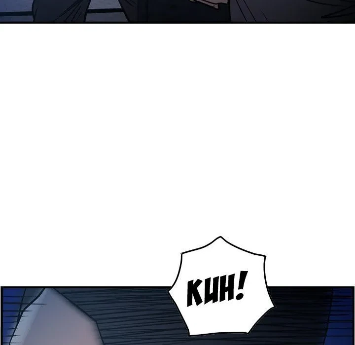 Chapter 62, page 115