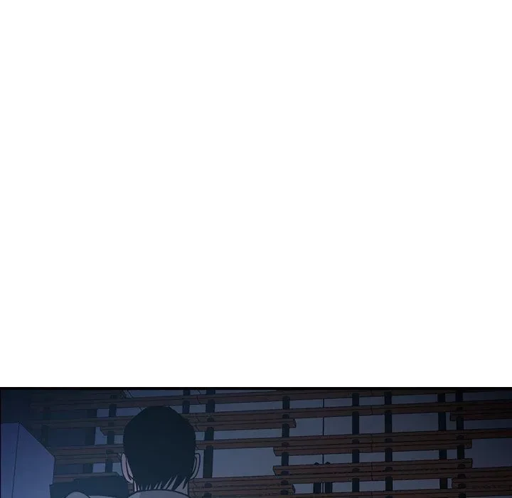Chapter 62, page 119