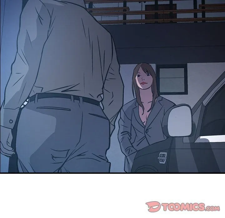Chapter 62, page 120