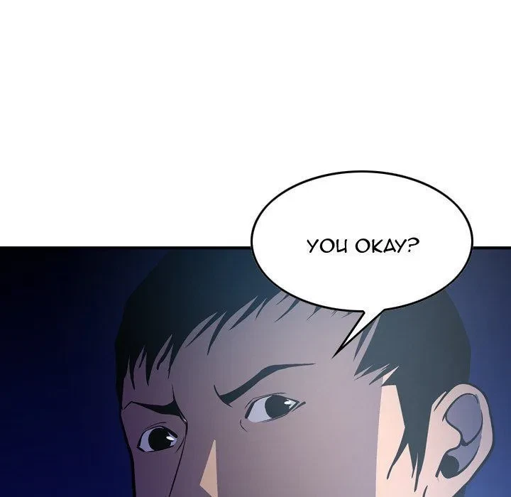 Chapter 62, page 121