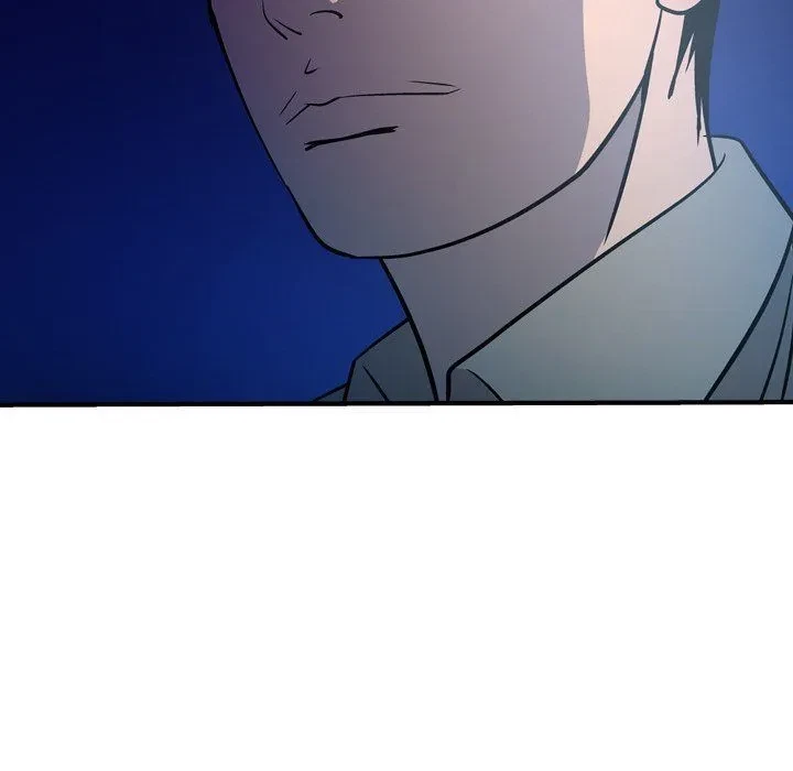 Chapter 62, page 122