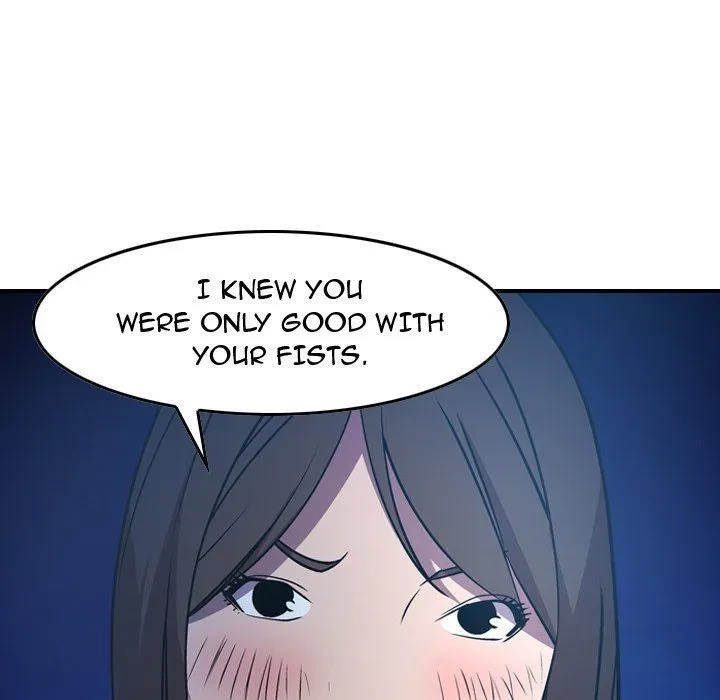 Chapter 62, page 123