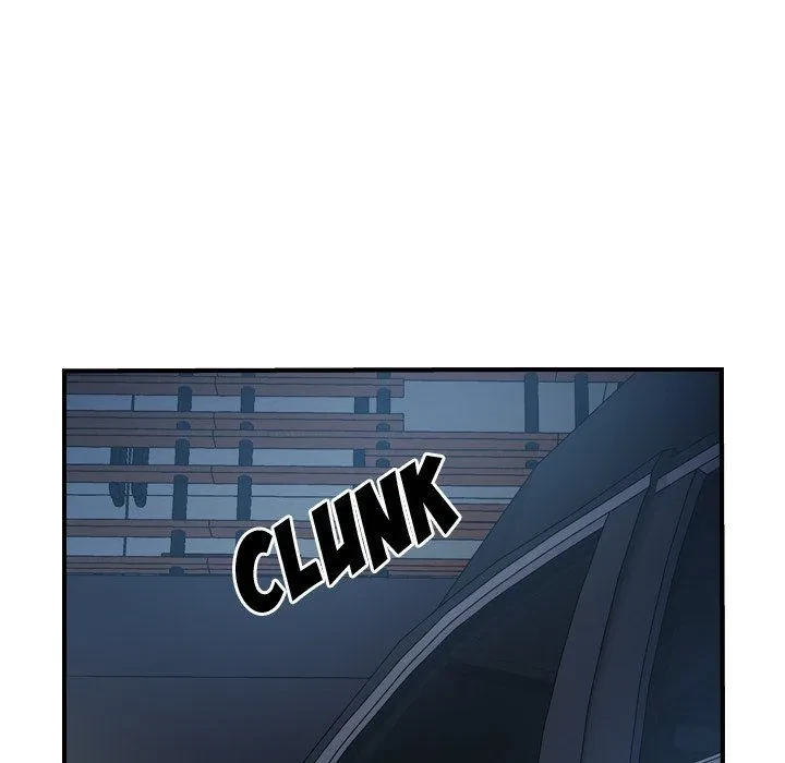 Chapter 62, page 125