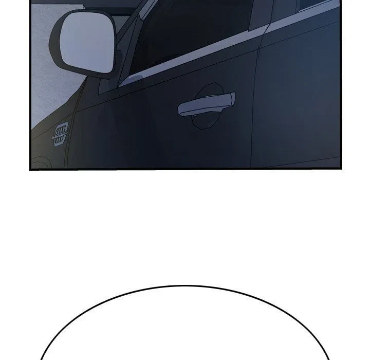 Chapter 62, page 126