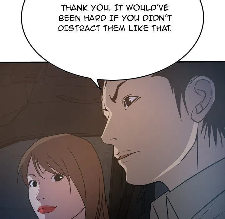Chapter 62, page 127
