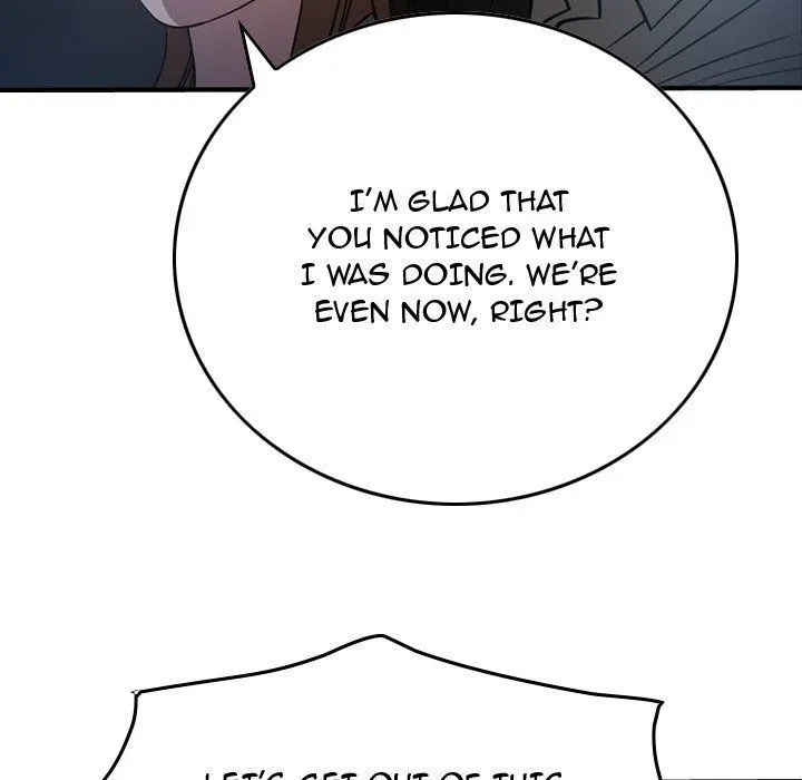 Chapter 62, page 128