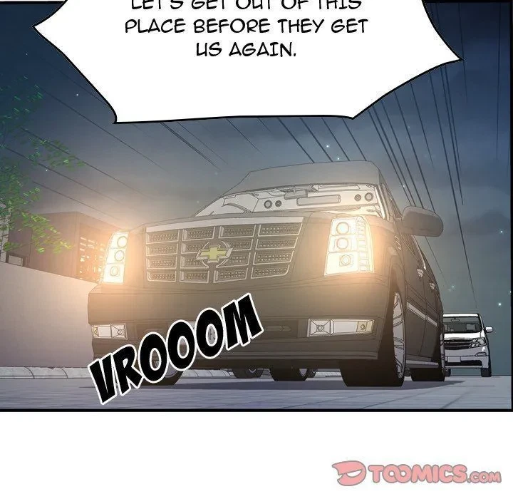Chapter 62, page 129