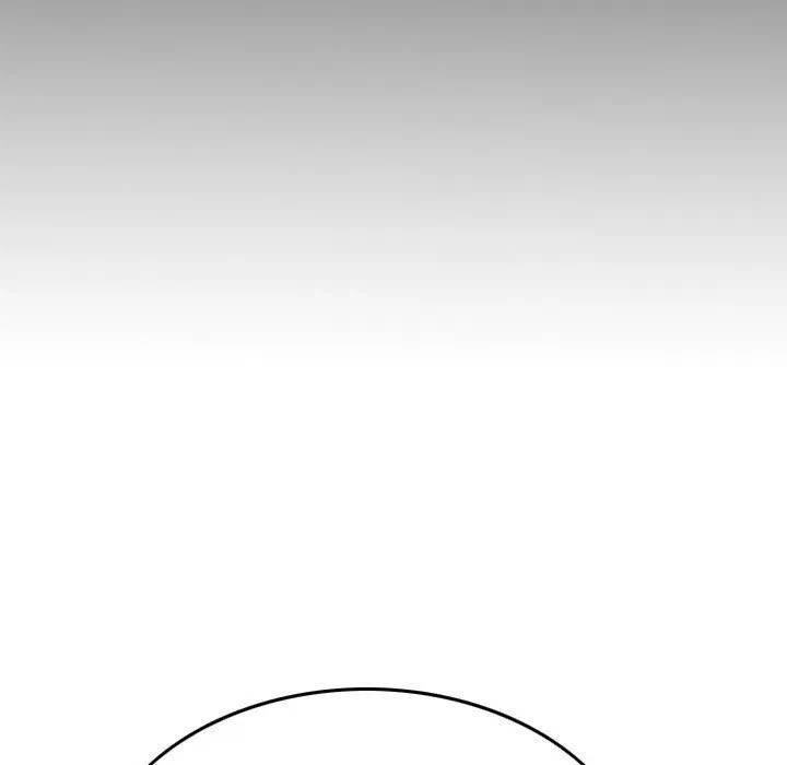 Chapter 62, page 13