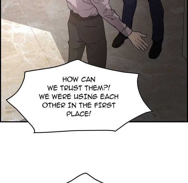 Chapter 62, page 15