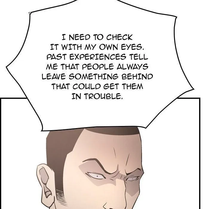 Chapter 62, page 16