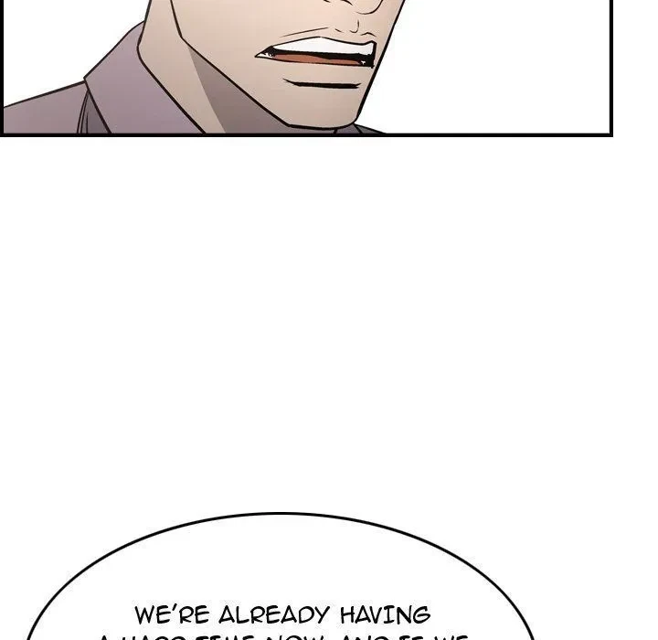 Chapter 62, page 17