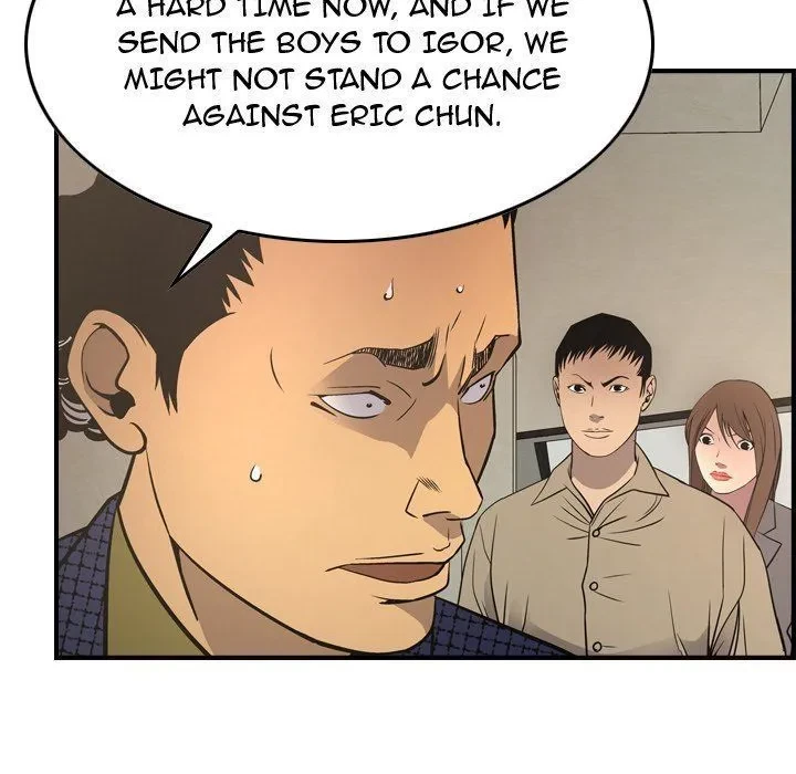 Chapter 62, page 18