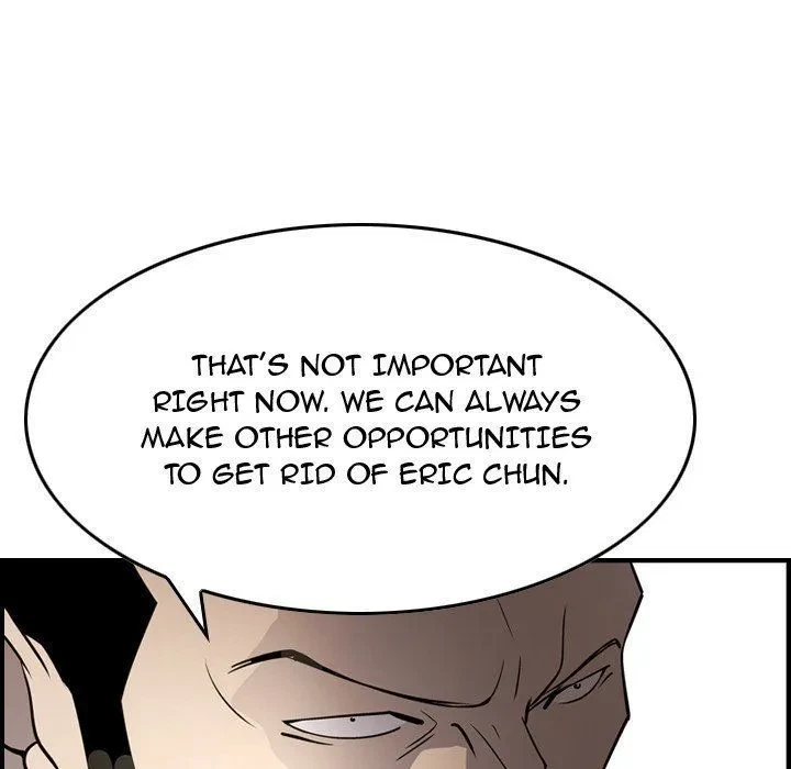 Chapter 62, page 19