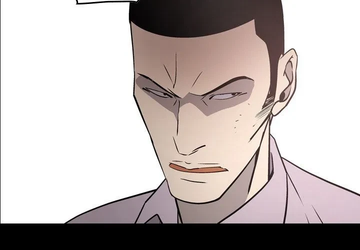 Chapter 62, page 2