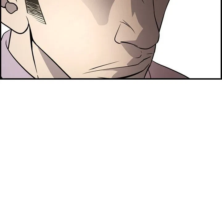 Chapter 62, page 20
