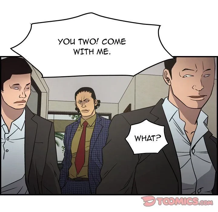 Chapter 62, page 21