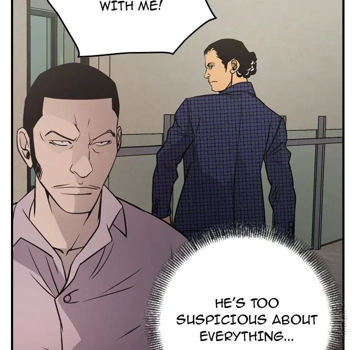 Chapter 62, page 23