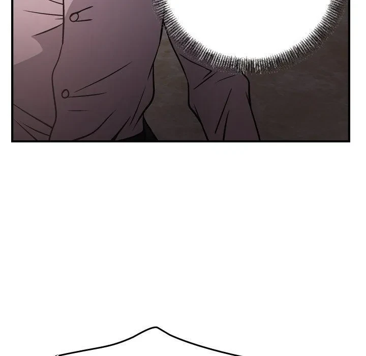 Chapter 62, page 24