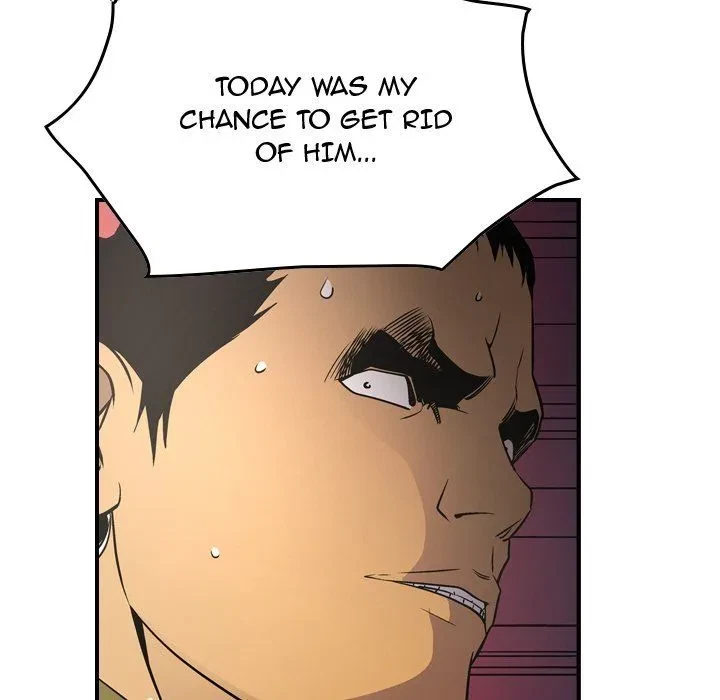 Chapter 62, page 25