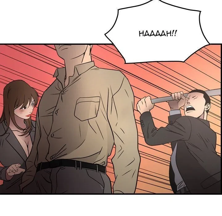 Chapter 62, page 27