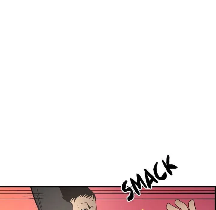 Chapter 62, page 28
