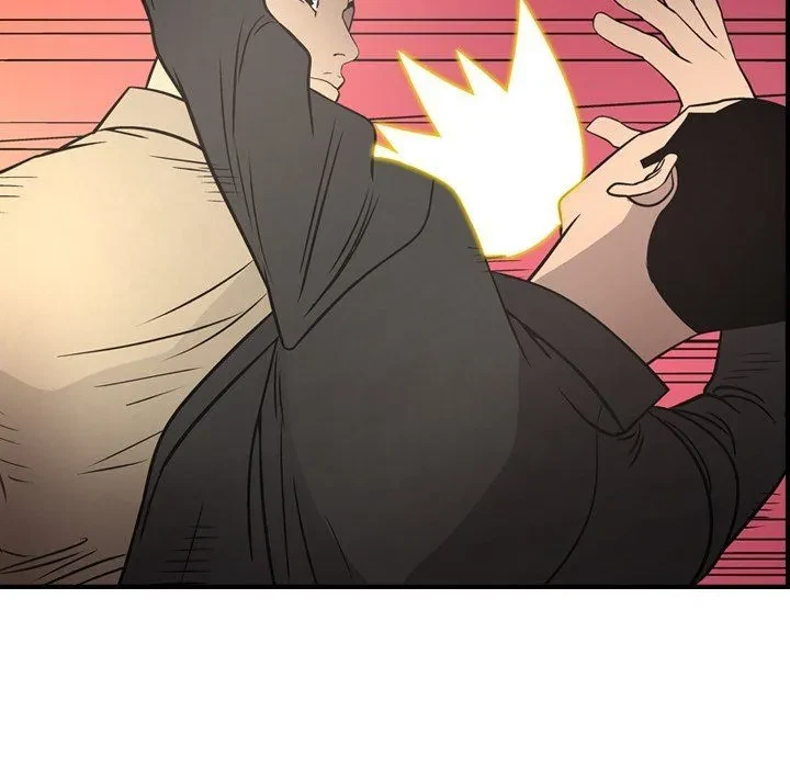 Chapter 62, page 29